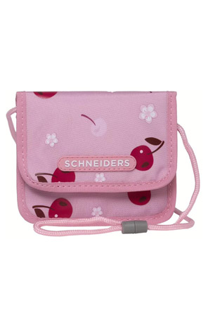 Novčanik Cherry Pop Schneiders
