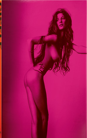 Gisele
