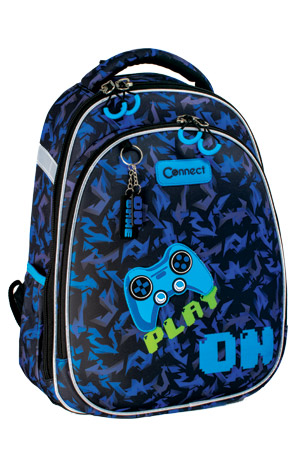 Image alt text