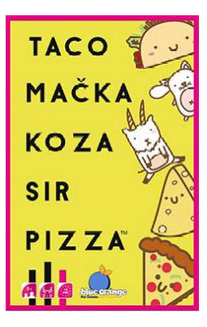Image alt text