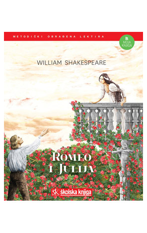 Romeo i Julija