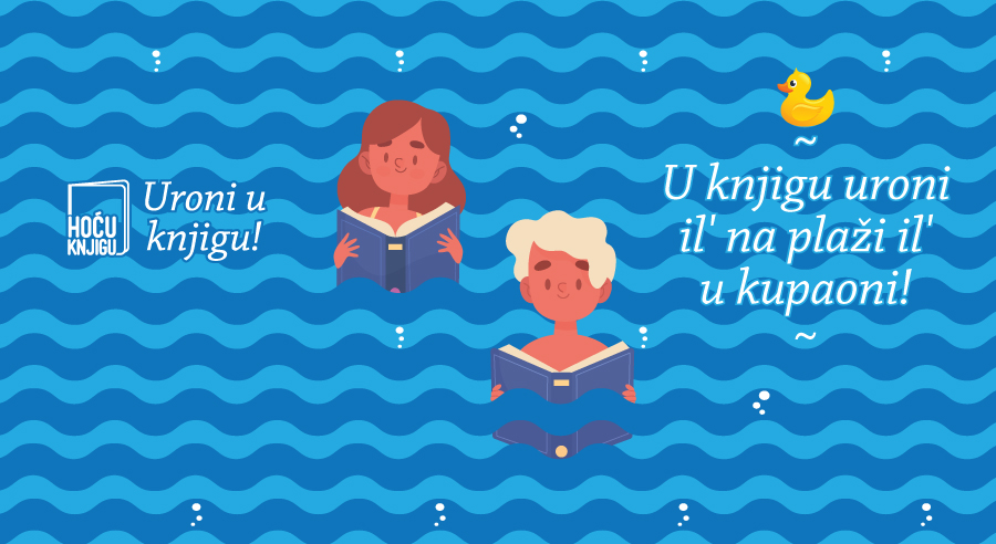 Image alt text