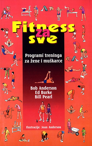 Fitness za sve