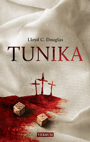 Tunika