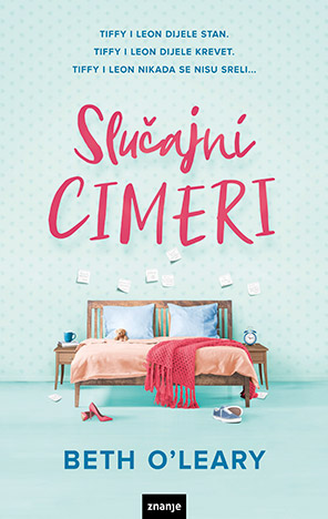 Slučajni cimeri
