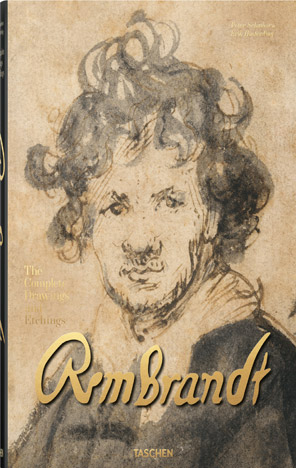 Rembrandt