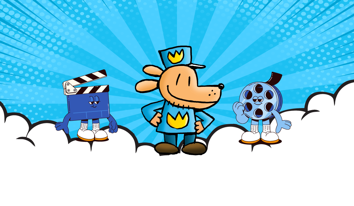 Image alt text