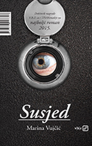 Susjed