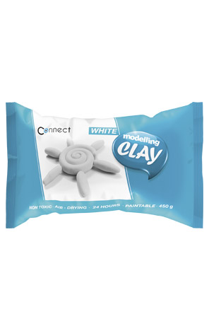 Image alt text