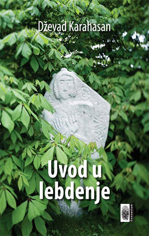 Uvod u lebdenje
