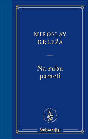 Na rubu pameti