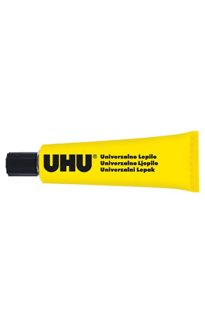 Ljepilo univerzalno 20ml Uhu