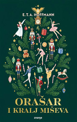 Orašar i kralj miševa