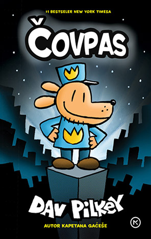 Image alt text