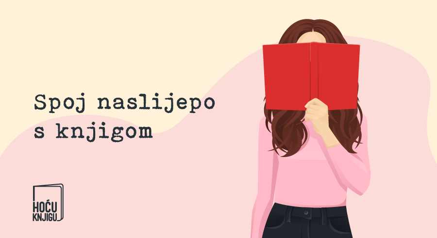Image alt text