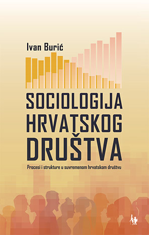 Sociologija hrvatskog društva