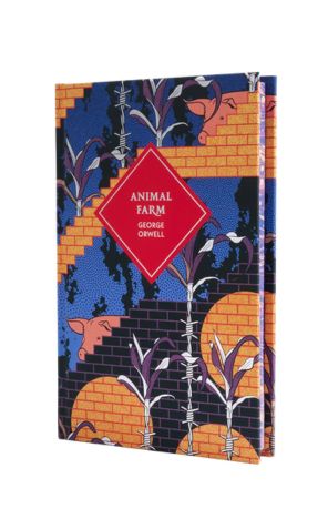 Animal Farm