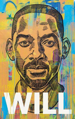 Will !!