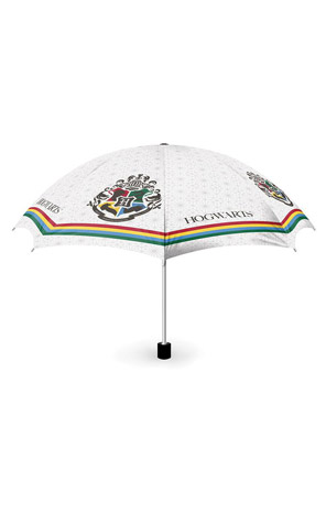 Kišobran Harry Potter Hogwarts Stripe