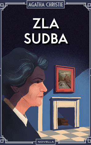 Zla sudba