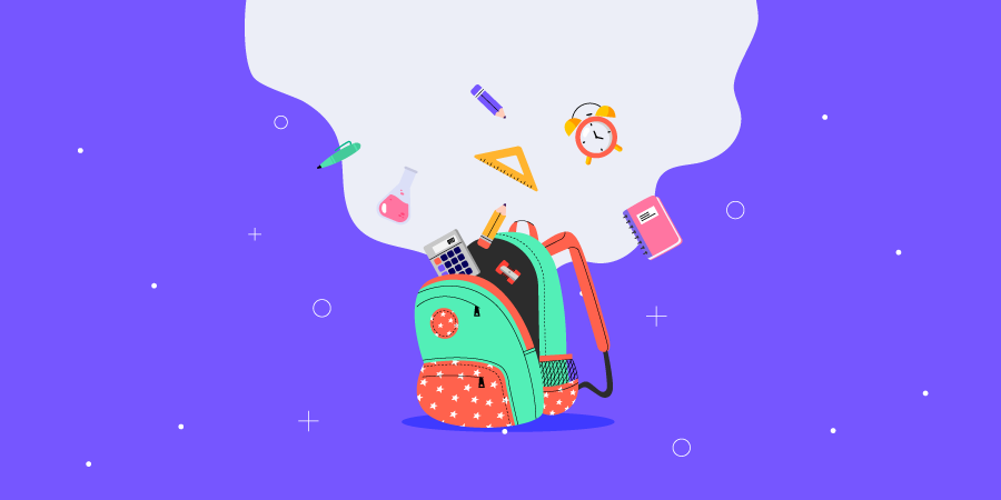 Image alt text