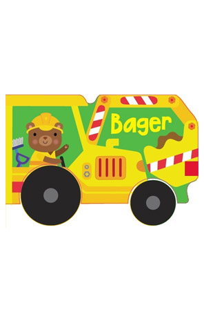 Bager