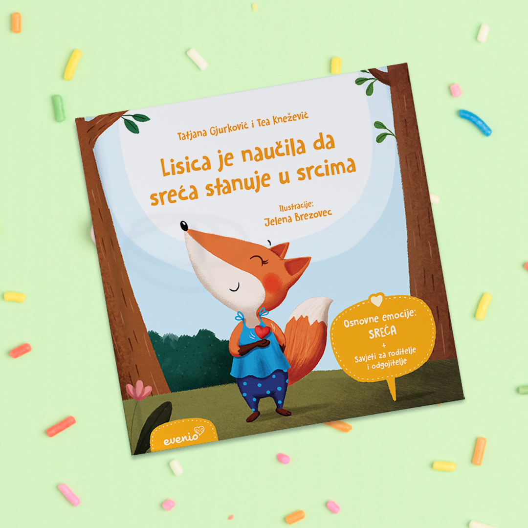 Image alt text