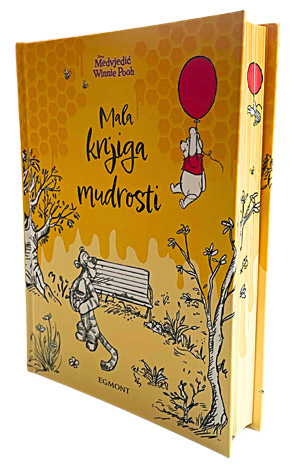 Image alt text