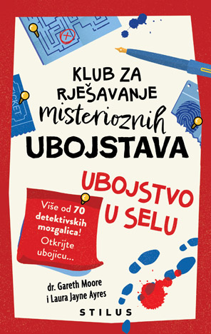 Image alt text