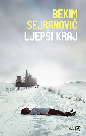 Ljepši kraj