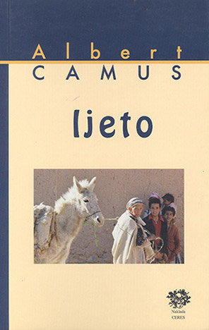 Ljeto
