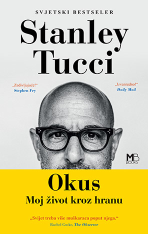 Okus