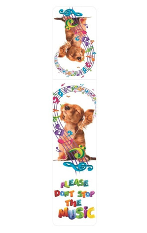 Image alt text