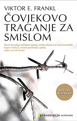 Image alt text
