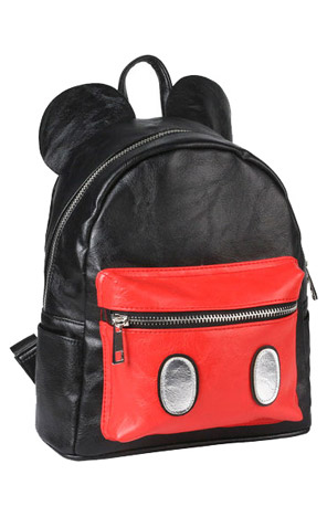 Ruksak Disney Mickey