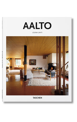 Aalto