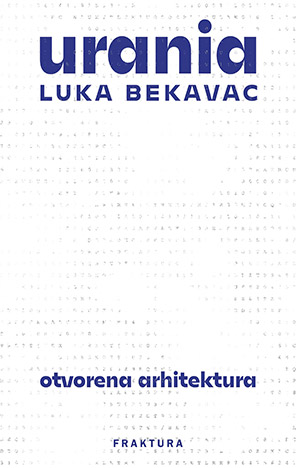Urania 4