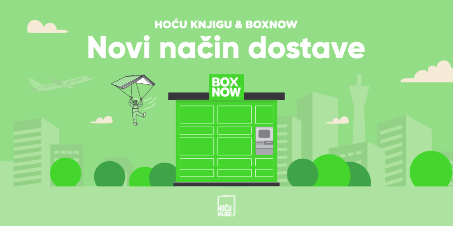 Image alt text