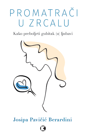 Promatrači u zrcalu