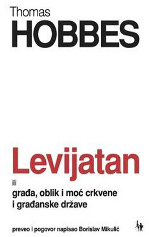 Levijatan