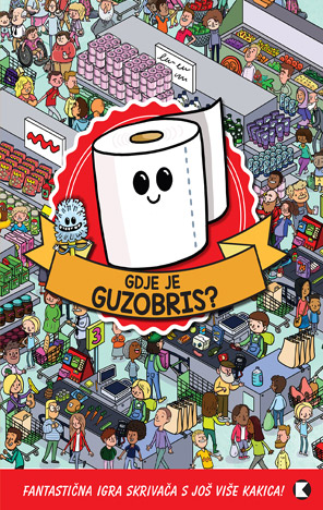 Image alt text