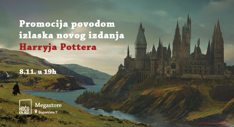 Image alt text