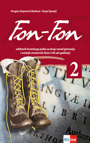 Fon-Fon 2