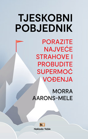 Tjeskobni pobjednik