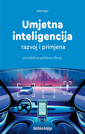 Umjetna inteligencija - razvoj i primjena