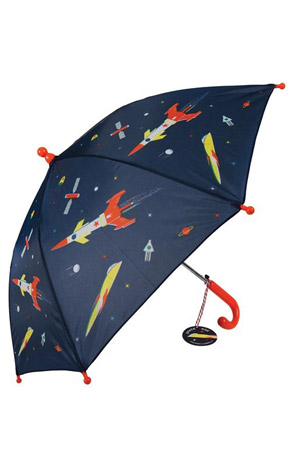 Kišobran dječji Space
