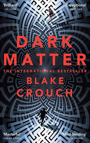 Dark Matter