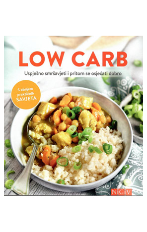 Low Carb