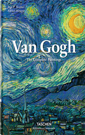 Van Gogh