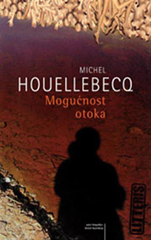 Mogućnost otoka